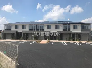 サンガーデン 光の画像