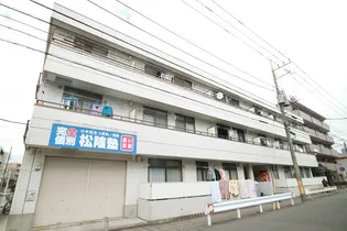 ロイヤル鈴木の画像