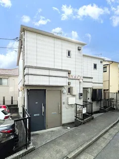 SYメゾンの画像