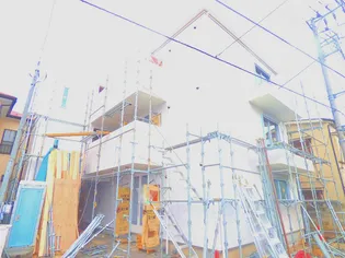 PRECIOUS URAWAの画像