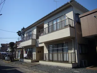 シャモニーの画像