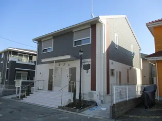 GLOIRE TROISの画像