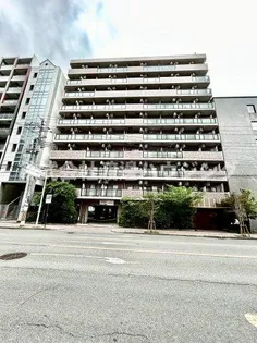 スペーシア江坂広芝町の画像