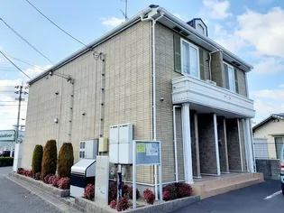 イベールパークの画像