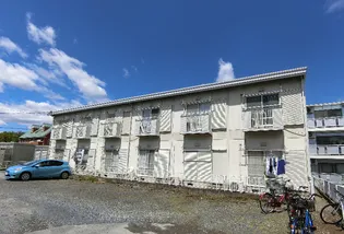 サンライフ高野Bの画像