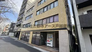 ロードハイムの画像