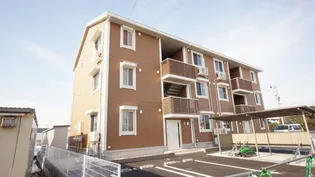 フィラエの画像