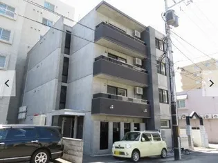 LUXE 山鼻の画像