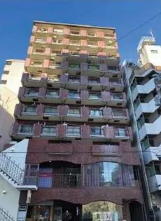 プロスペアー中野の画像