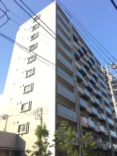 モンテジョアの画像