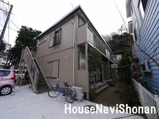 シティハイム バイリンの画像