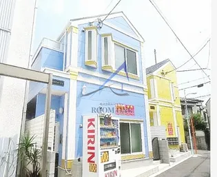 ソフィアガーデンの画像