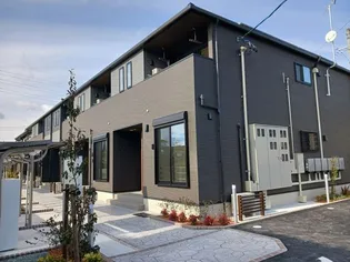 グレイスの画像