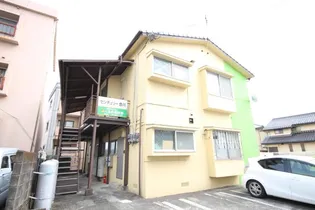 センチュリー合川の画像