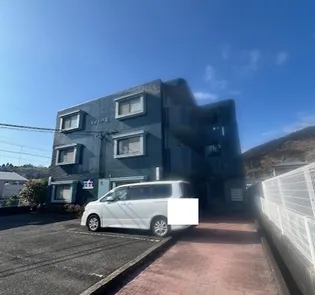 メゾン戸高の画像