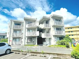 ベルビューKKRの画像