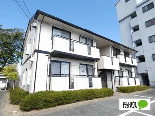 リバーサイドパレスの画像