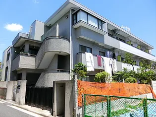 アビテサンパティックの画像