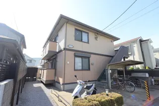 コート フィオーレの画像