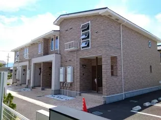 タッセルの画像