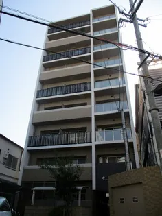 パインリッチの画像