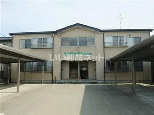 サンライズ松美の画像