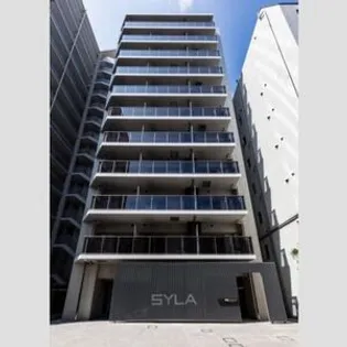 SYFORME KOMAGOMEの画像