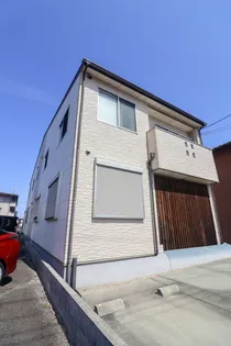 サンシャイン唐崎の画像