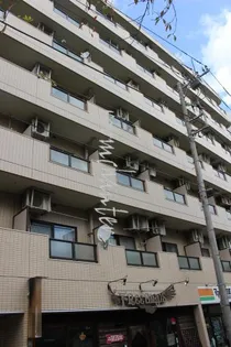 日神パレス吉野町の画像