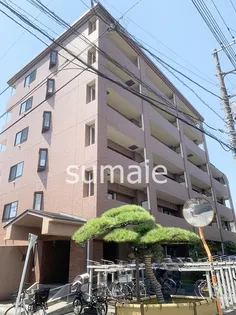 IーBUILDINGの画像