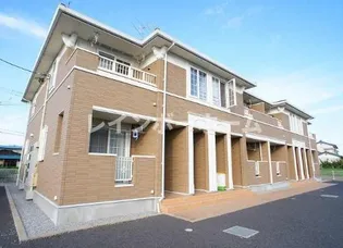 ルミエールの画像