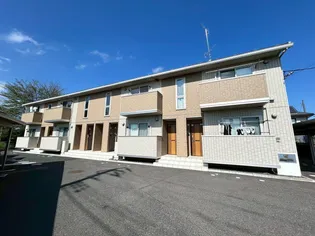 エルドラード ココの画像