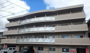 コンフォールの画像