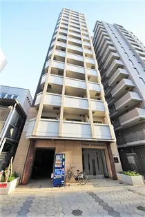 エスライズ日本橋の画像