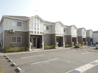 パルカーサの画像