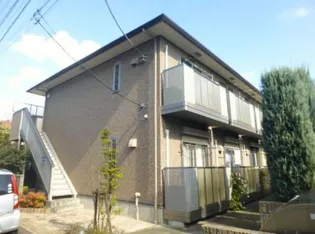 エメリタス登戸の画像