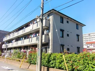 ラ フルールの画像