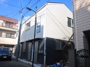 メゾン ド さくらの画像