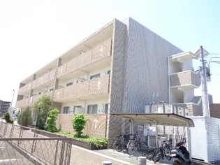 リジョイスの画像