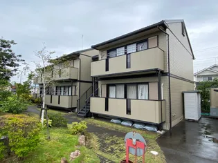 グローヴィングヒルズの画像