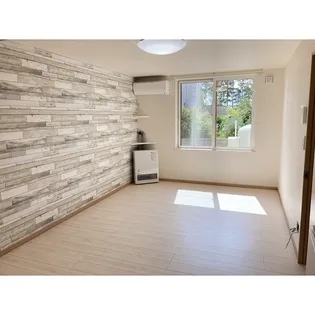 LA FORTE向ヶ丘の画像