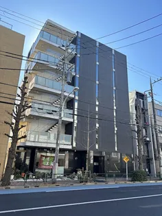 シャングリラの画像