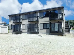 ローレルハイツIIの画像