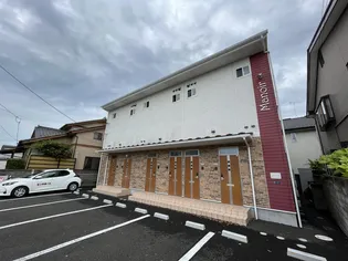MANOIRの画像