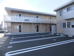 シルフハイムの画像