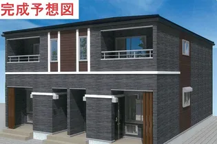 ブリーズ Sの画像