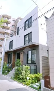 PROTO大岡山IIの画像