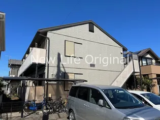 エスパシオの画像