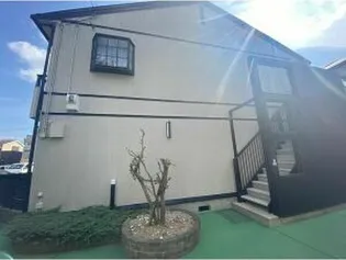 フェアリー上甲子園の画像