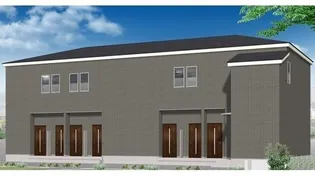 カッツェ松原の画像